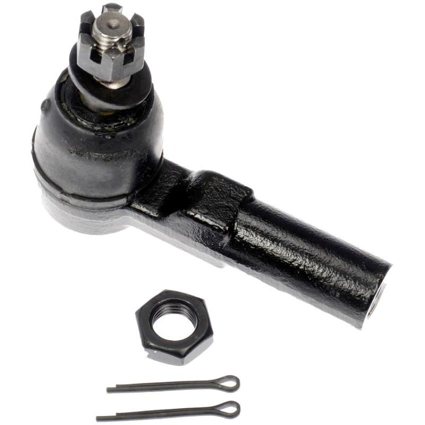 DORMAN TO90035PR Steering Tie Rod End