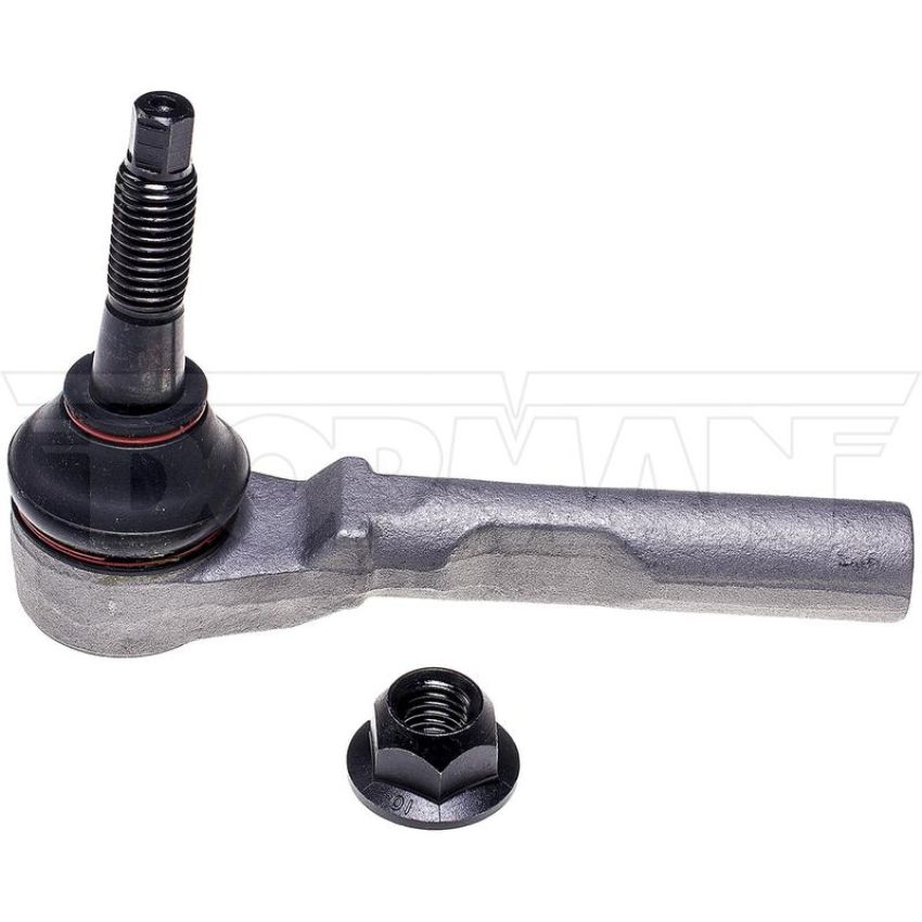 DORMAN TO90055XL Steering Tie Rod End