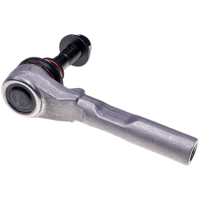 DORMAN TO90055XL Steering Tie Rod End