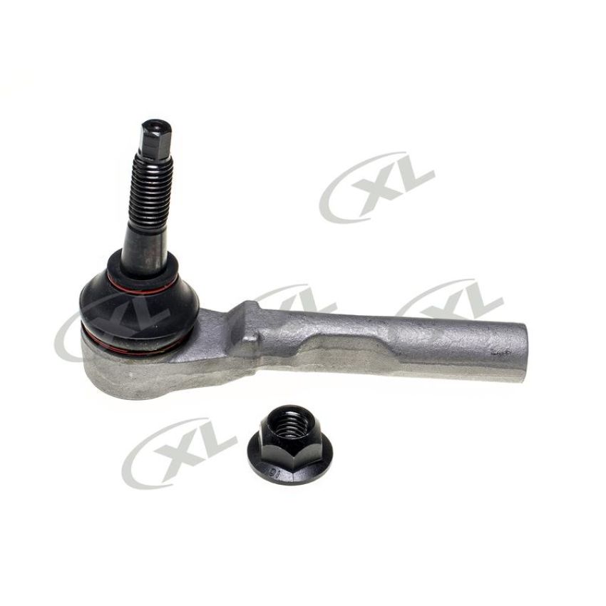 DORMAN TO90055XL Steering Tie Rod End