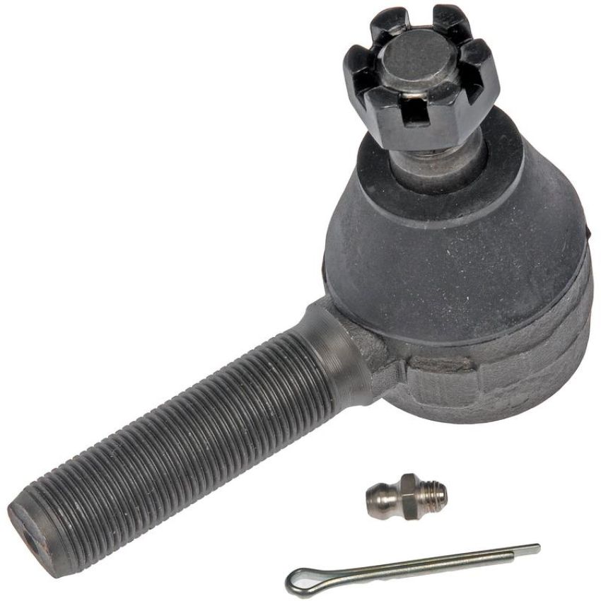 DORMAN TO901014PR Steering Tie Rod End