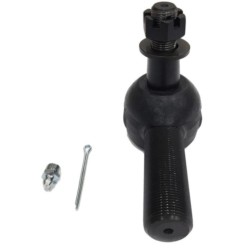 DORMAN TO901031PR Steering Tie Rod End
