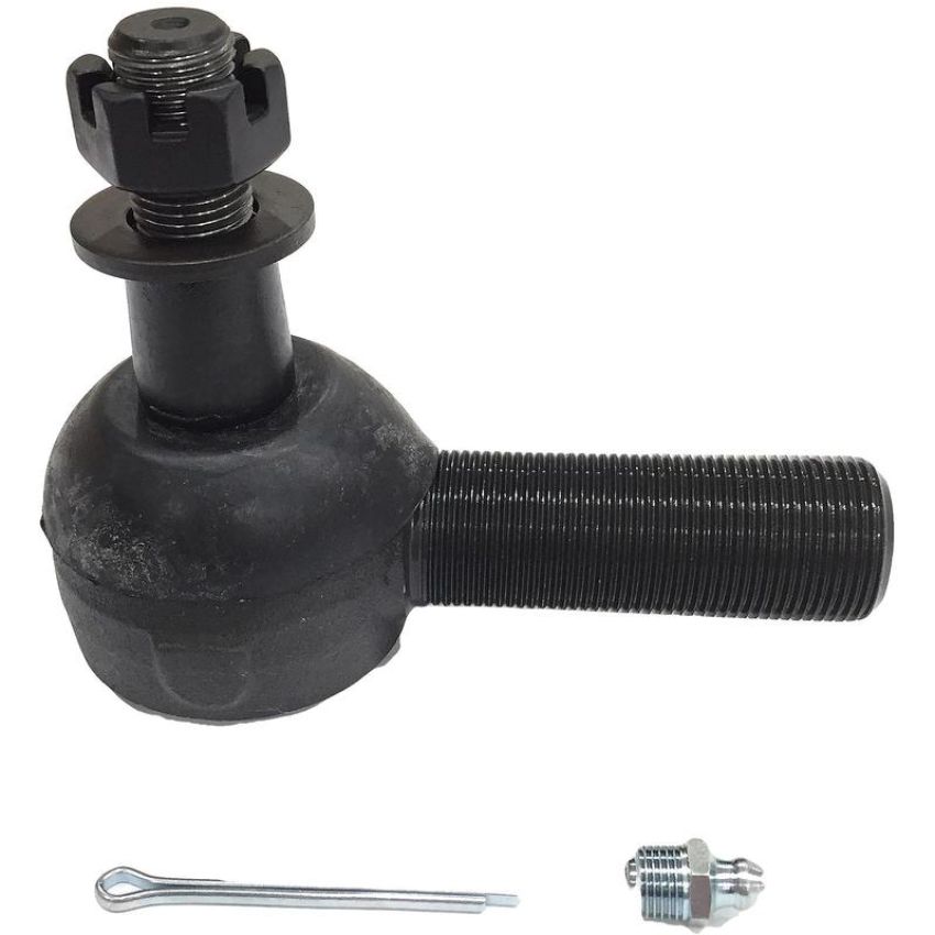 DORMAN TO901031PR Steering Tie Rod End