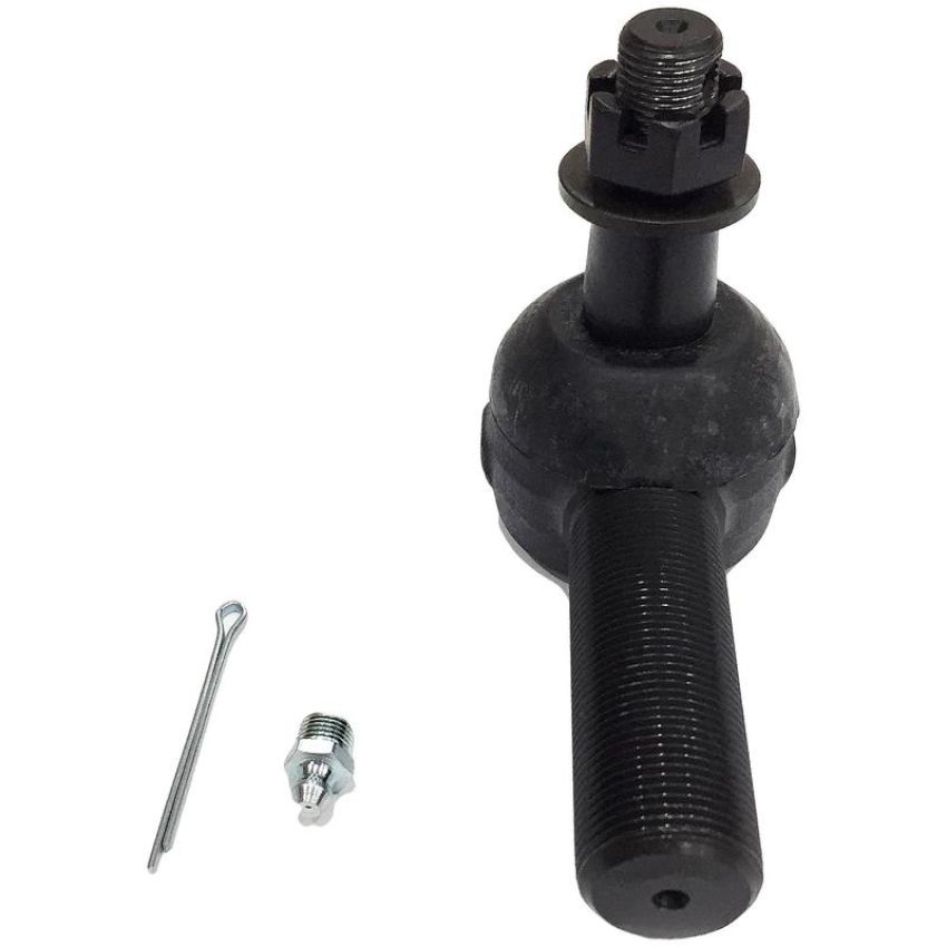 DORMAN TO901032PR Steering Tie Rod End
