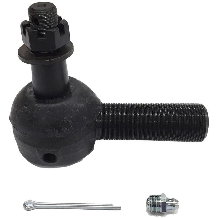 DORMAN TO901032PR Steering Tie Rod End