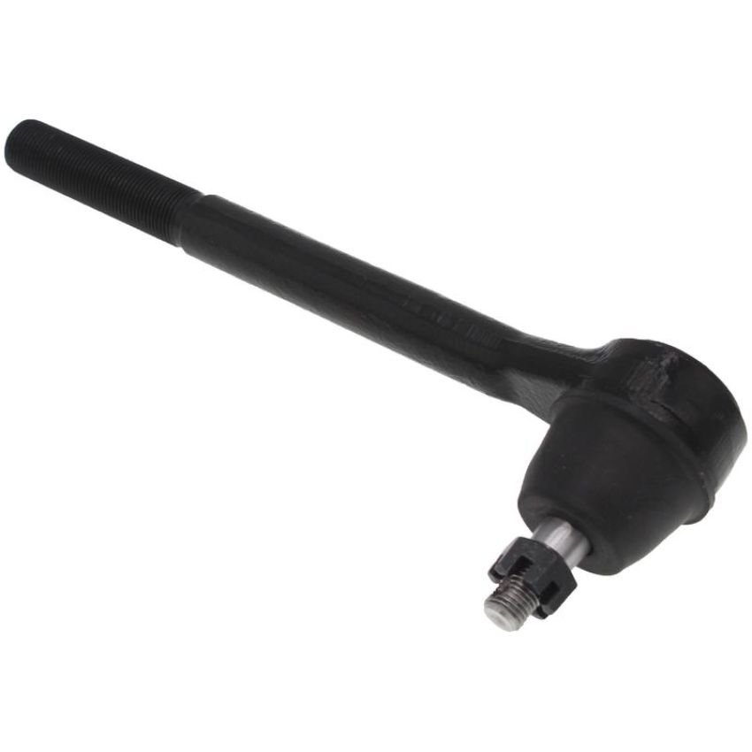 DORMAN TO902005PR Steering Tie Rod End