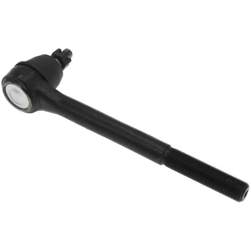 DORMAN TO902005PR Steering Tie Rod End