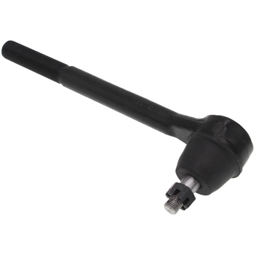 DORMAN TO902005PR Steering Tie Rod End
