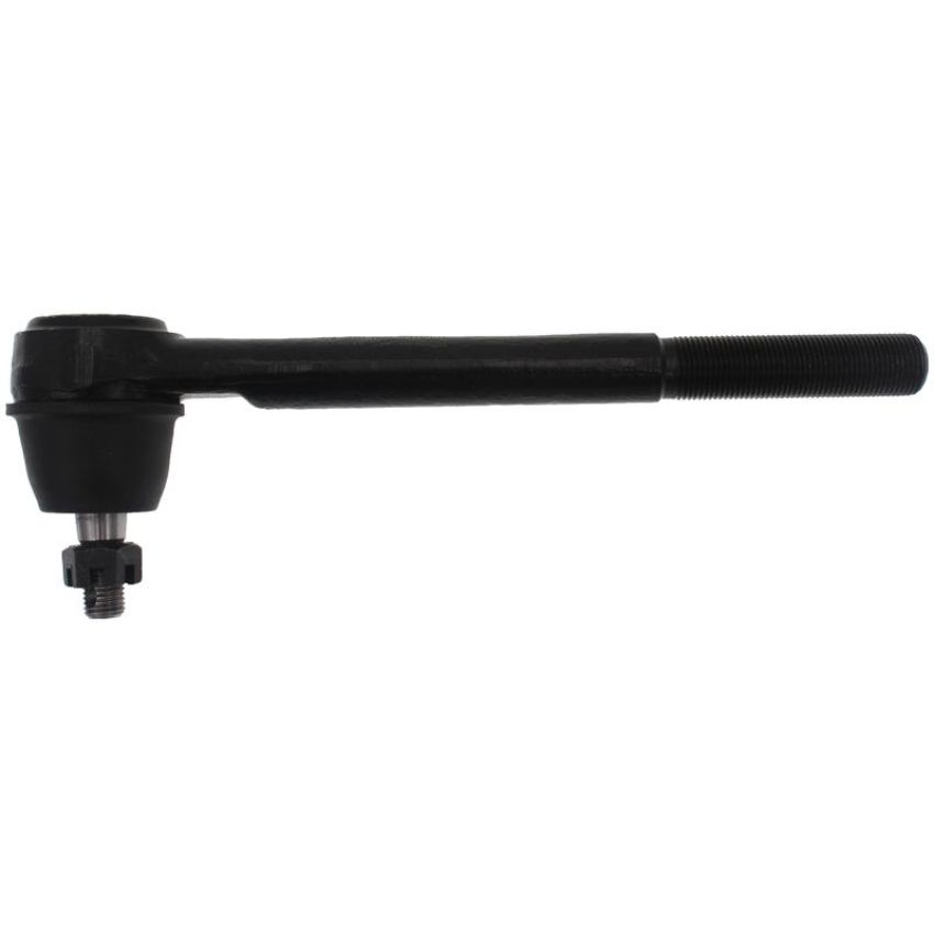 DORMAN TO902005PR Steering Tie Rod End