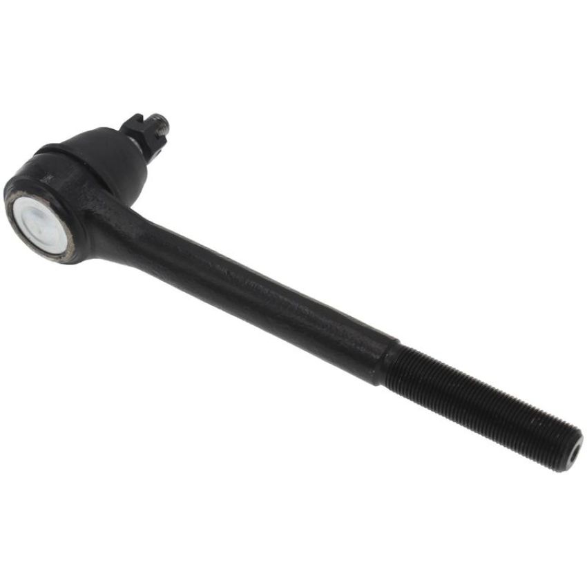 DORMAN TO902005PR Steering Tie Rod End