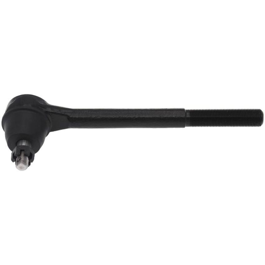 DORMAN TO902005PR Steering Tie Rod End