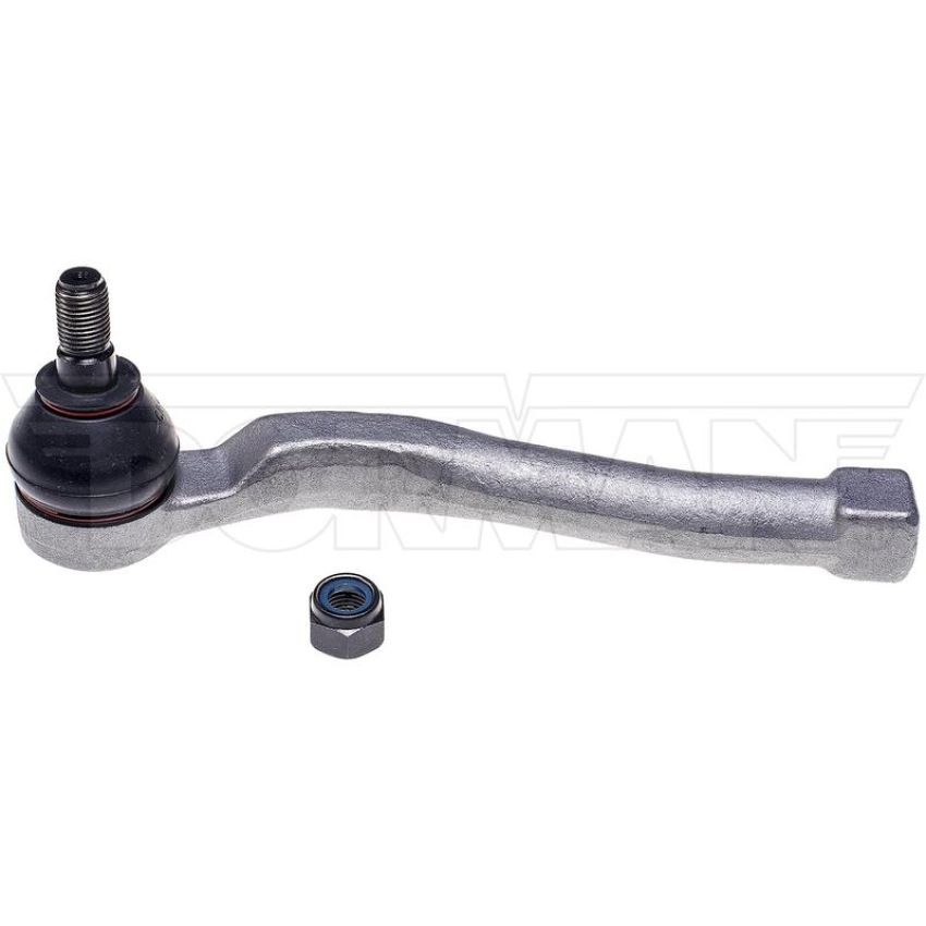DORMAN TO90273XL Steering Tie Rod End