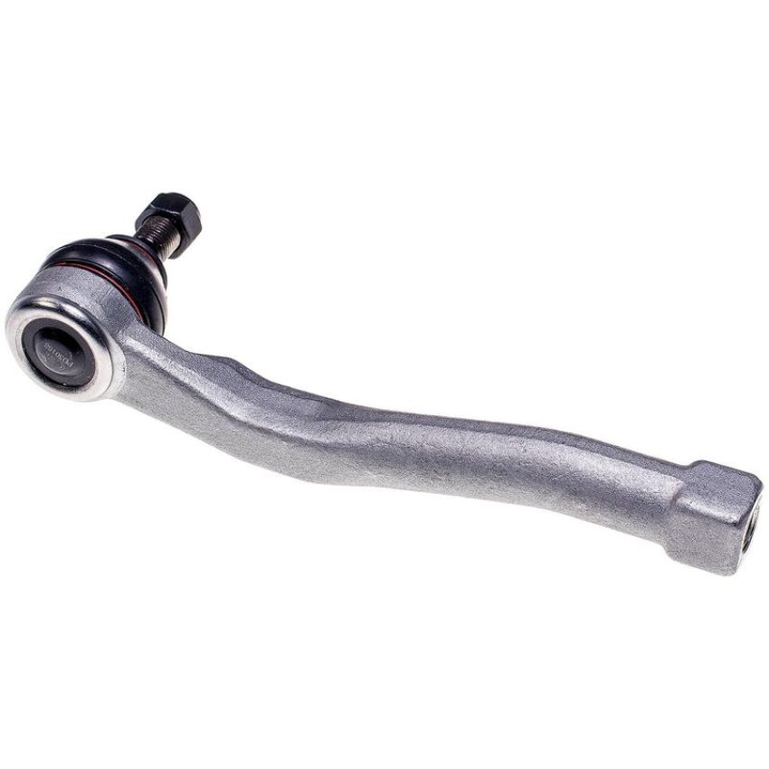 DORMAN TO90273XL Steering Tie Rod End