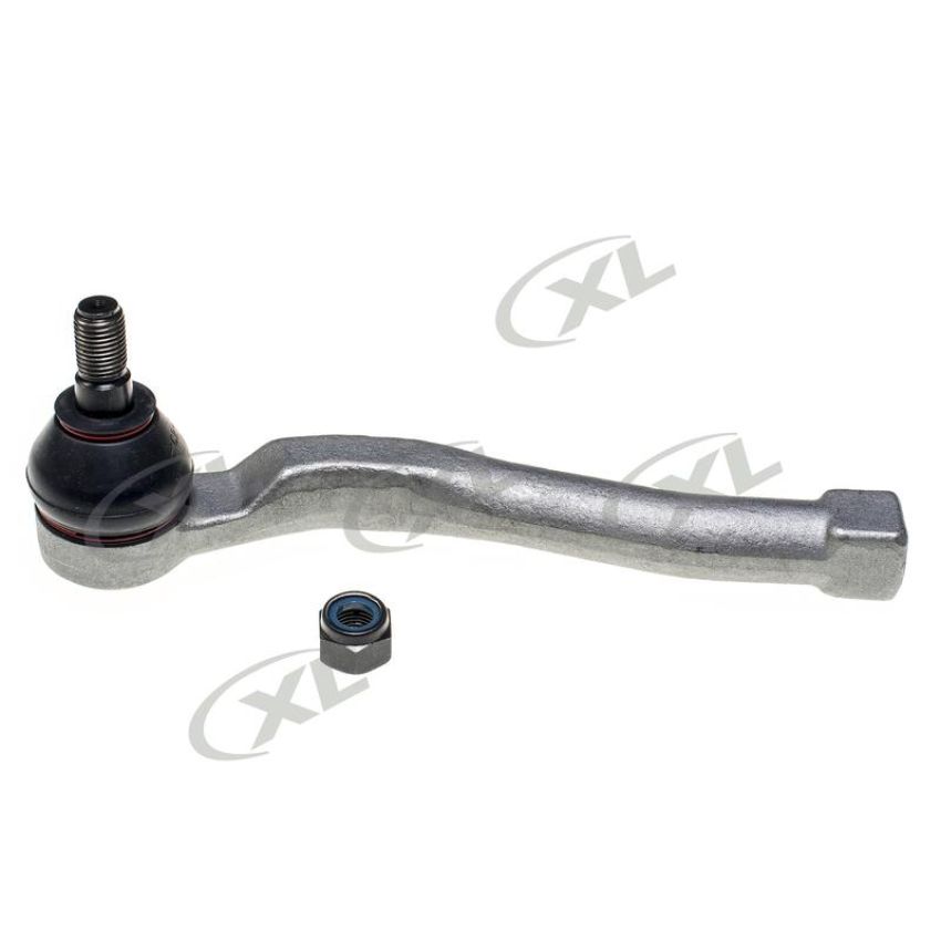 DORMAN TO90273XL Steering Tie Rod End