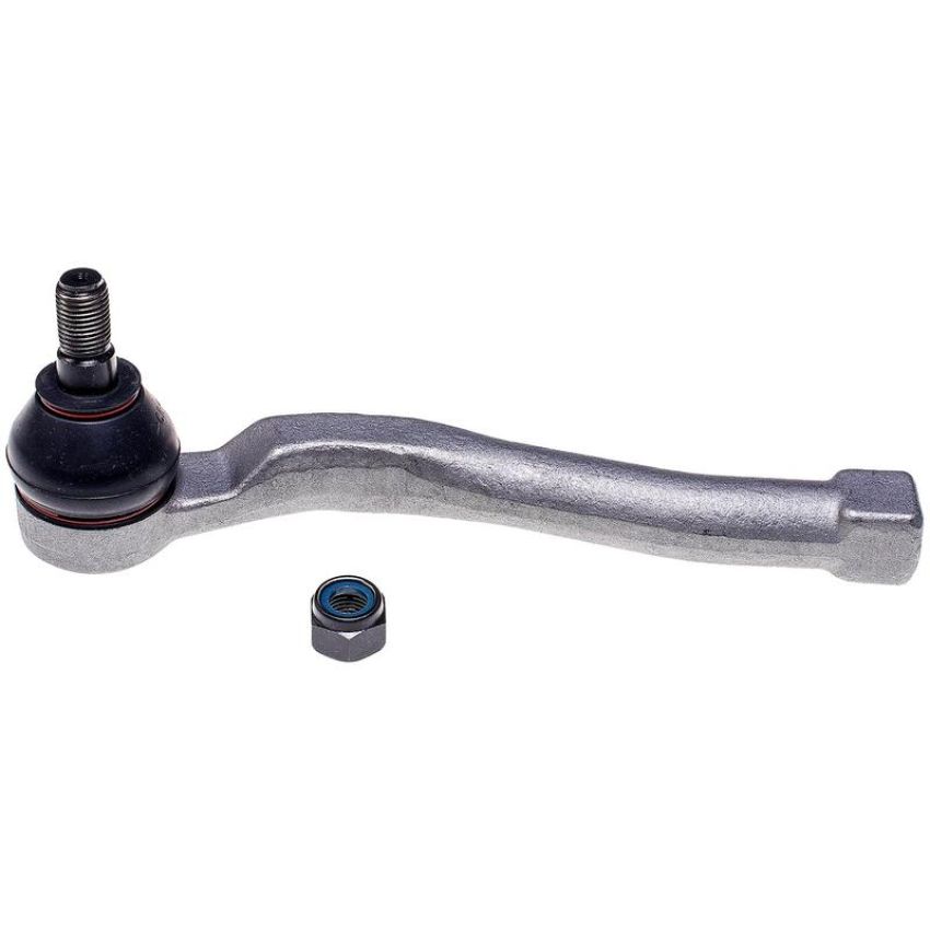 DORMAN TO90273XL Steering Tie Rod End