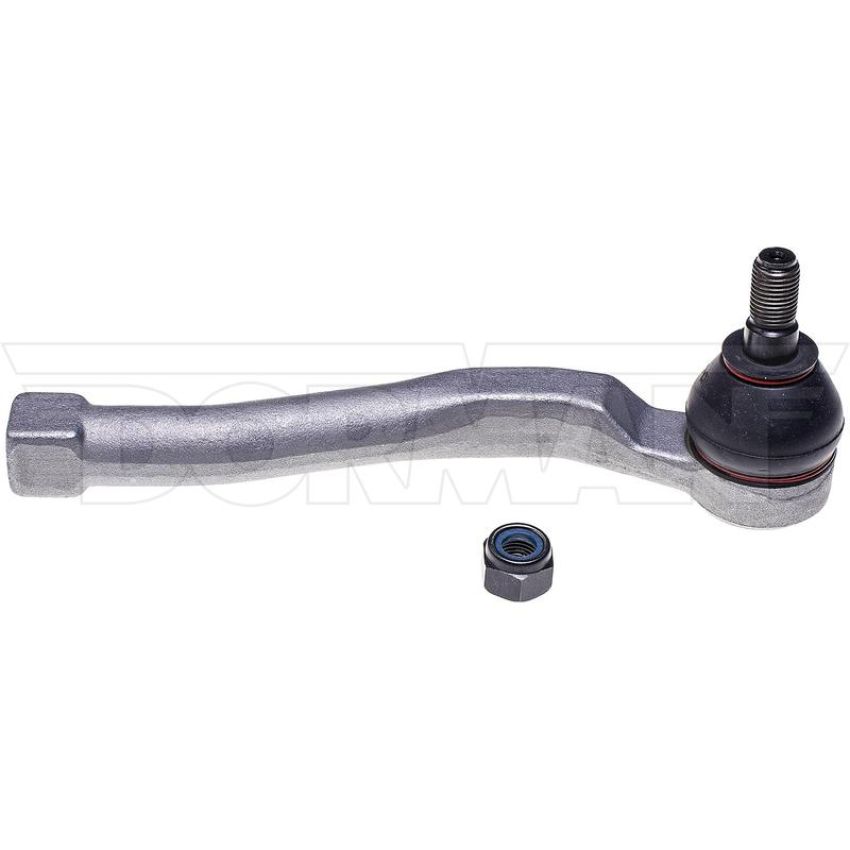 DORMAN TO90274XL Steering Tie Rod End