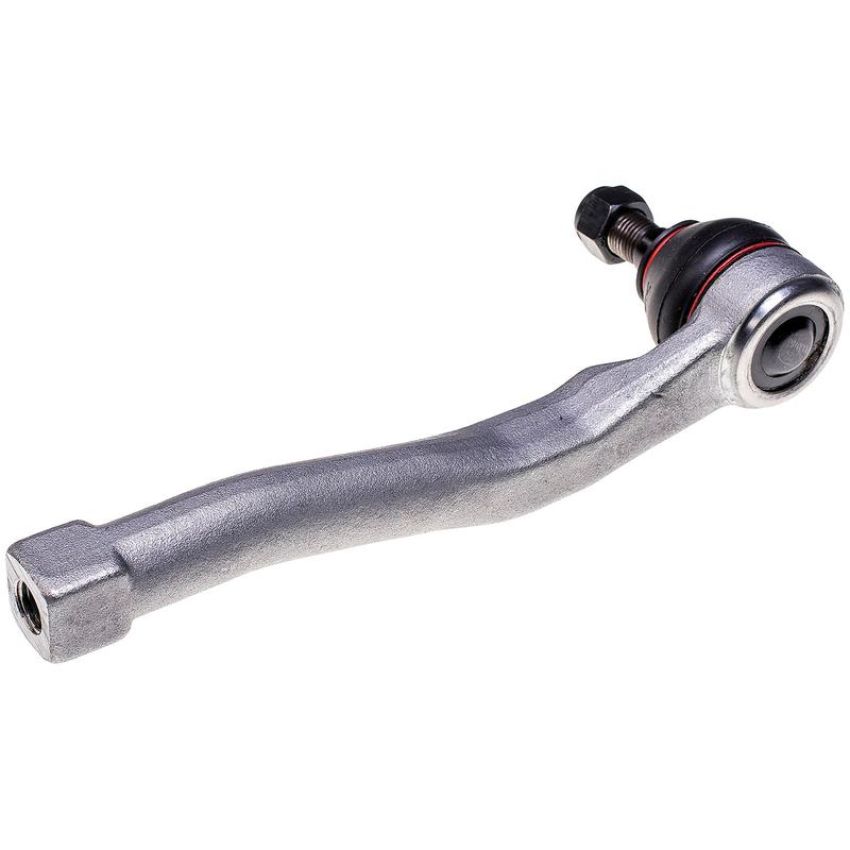 DORMAN TO90274XL Steering Tie Rod End