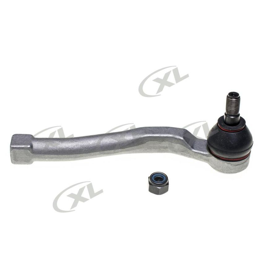 DORMAN TO90274XL Steering Tie Rod End