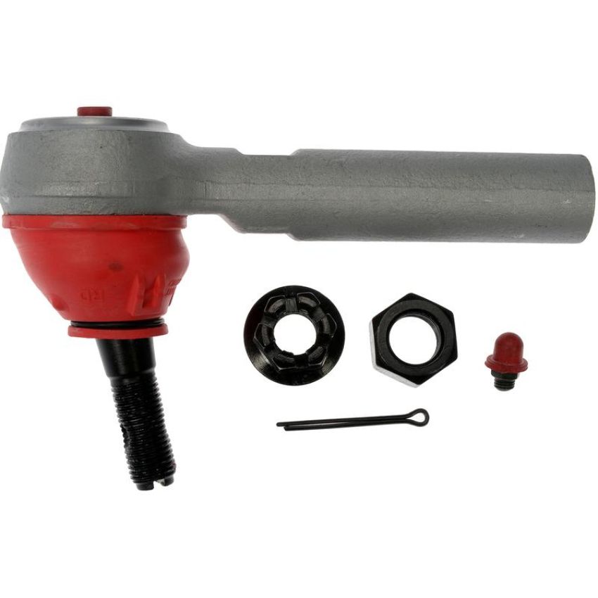 DORMAN TO90275RD Steering Tie Rod End