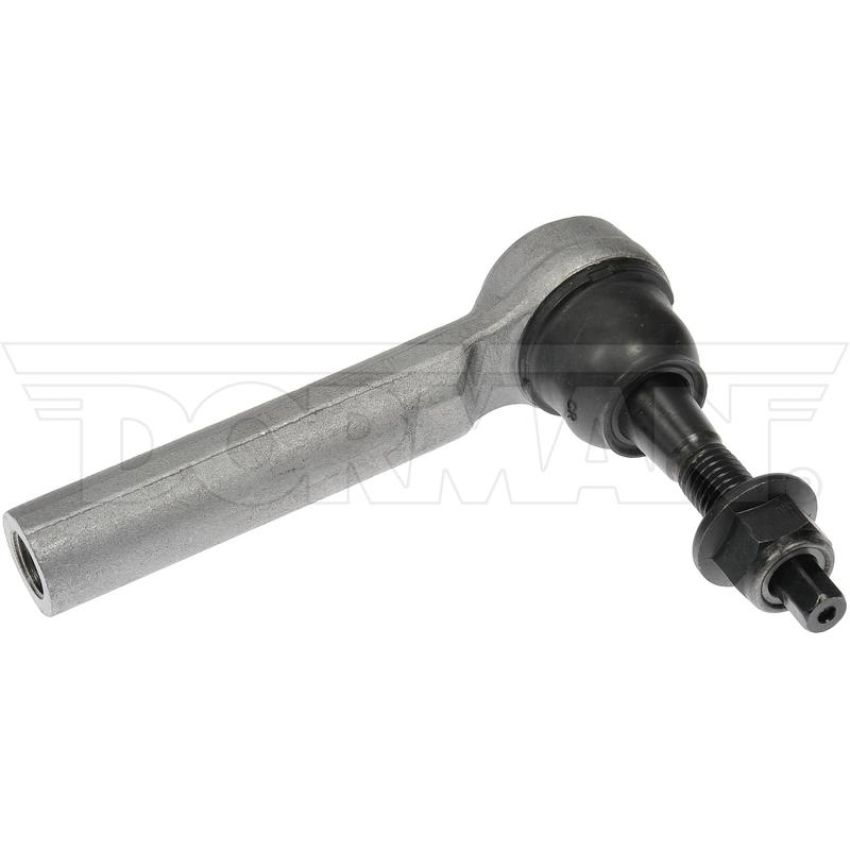 DORMAN TO90275XL Steering Tie Rod End
