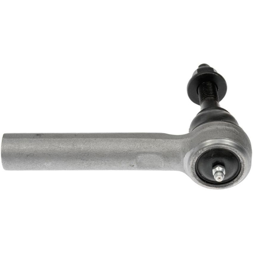 DORMAN TO90275XL Steering Tie Rod End