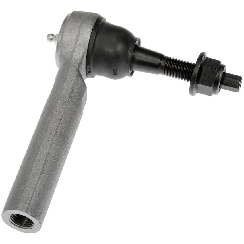 DORMAN TO90275XL Steering Tie Rod End