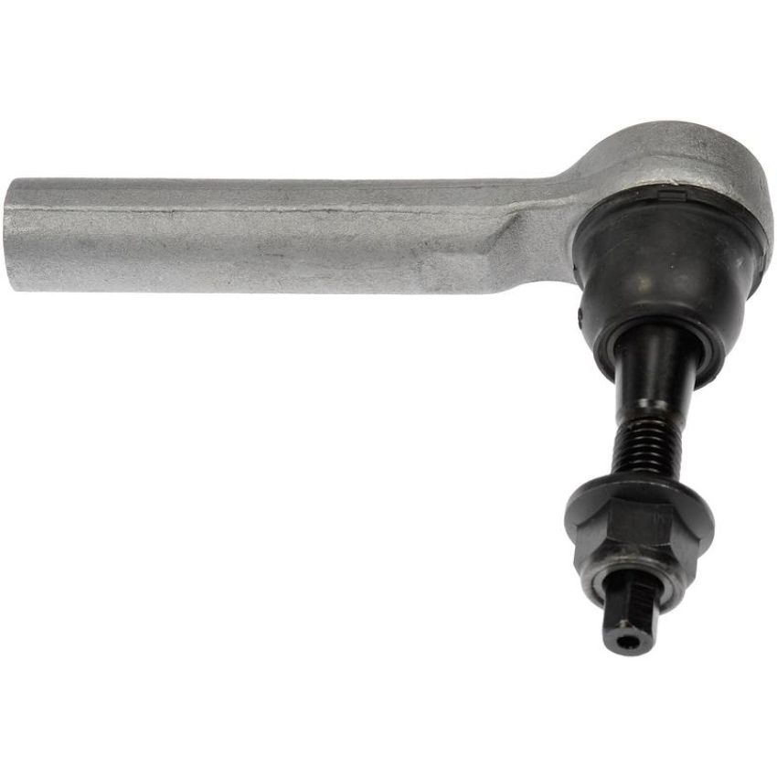 DORMAN TO90275XL Steering Tie Rod End