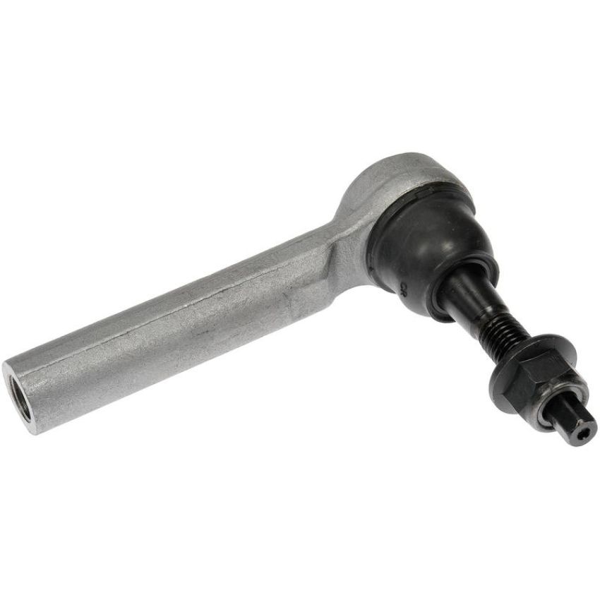 DORMAN TO90275XL Steering Tie Rod End