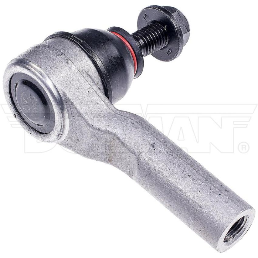 DORMAN TO90305XL Steering Tie Rod End