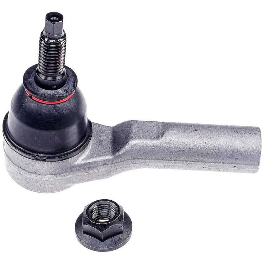 DORMAN TO90305XL Steering Tie Rod End