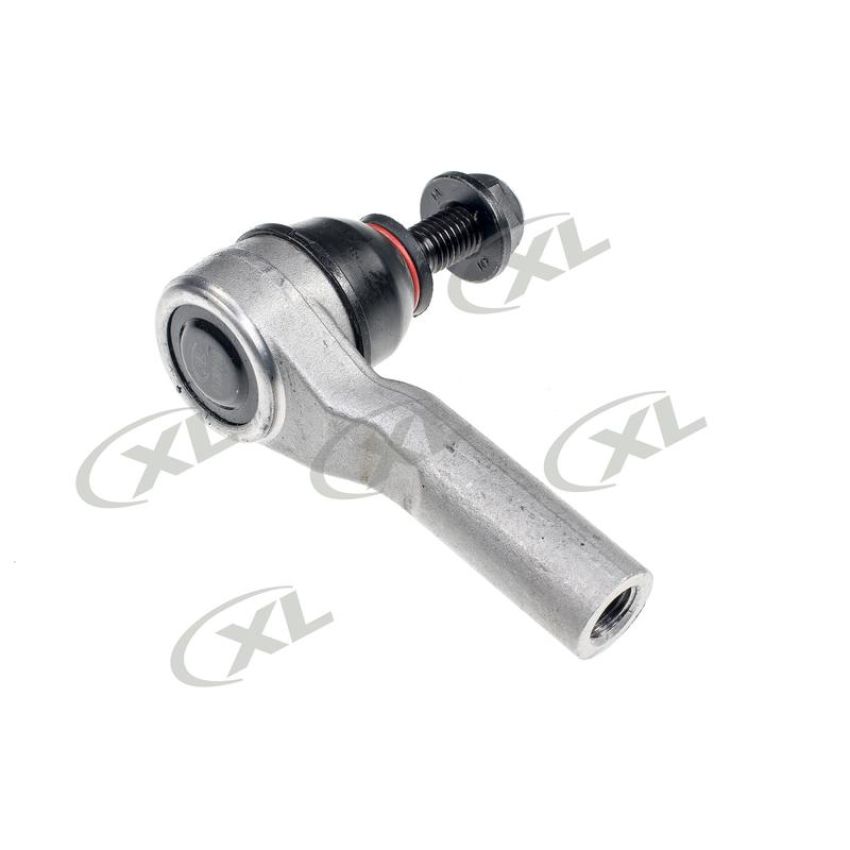 DORMAN TO90305XL Steering Tie Rod End