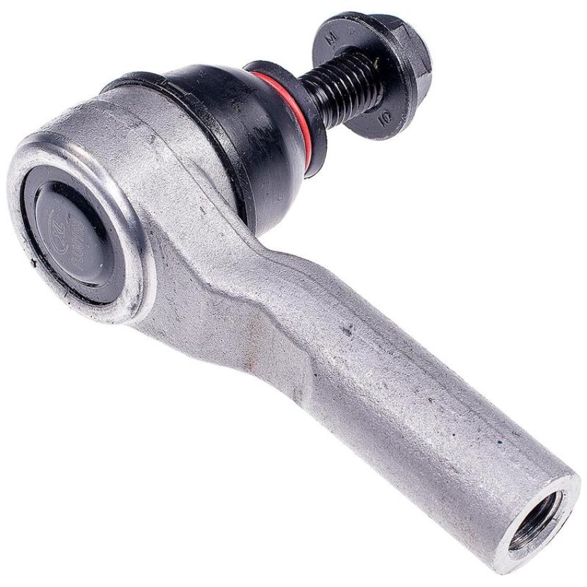 DORMAN TO90305XL Steering Tie Rod End