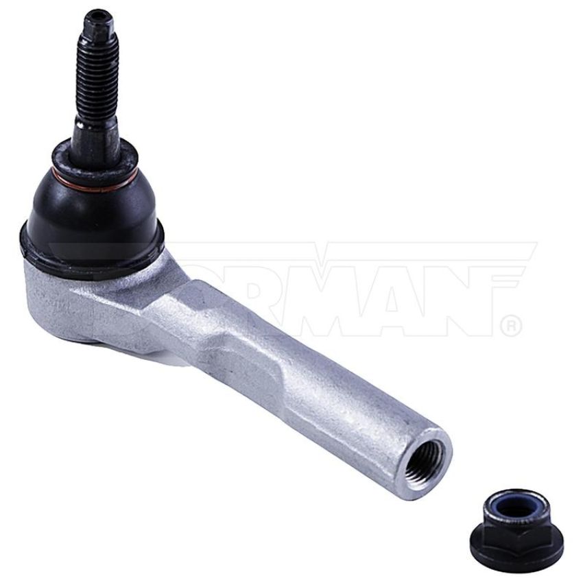 DORMAN TO90365XL Steering Tie Rod End