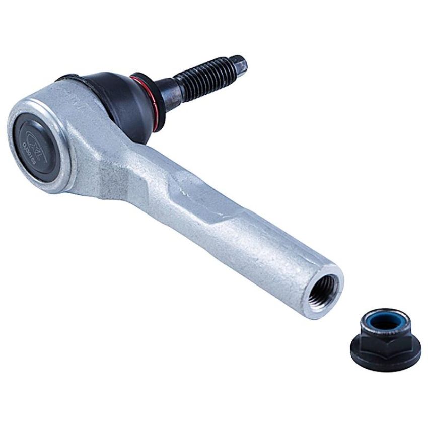 DORMAN TO90365XL Steering Tie Rod End