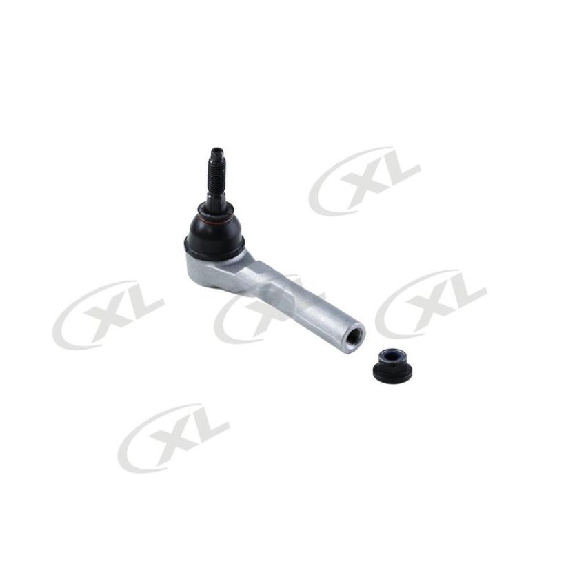 DORMAN TO90365XL Steering Tie Rod End