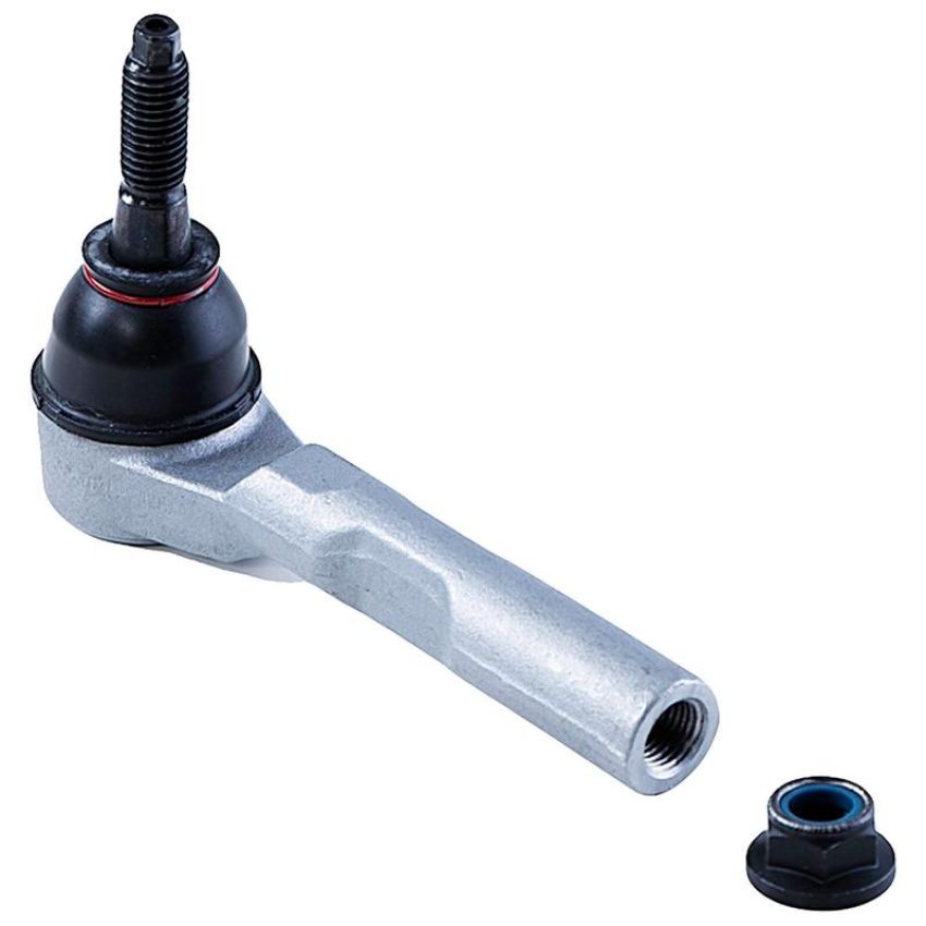 DORMAN TO90365XL Steering Tie Rod End