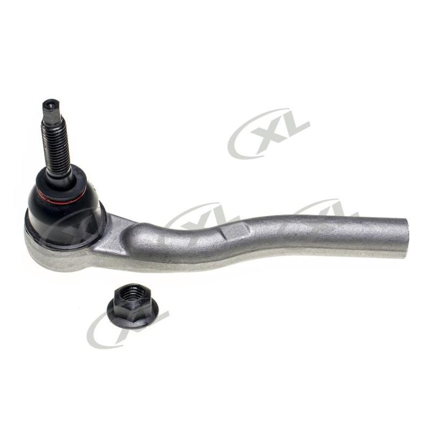 DORMAN TO90391XL Steering Tie Rod End