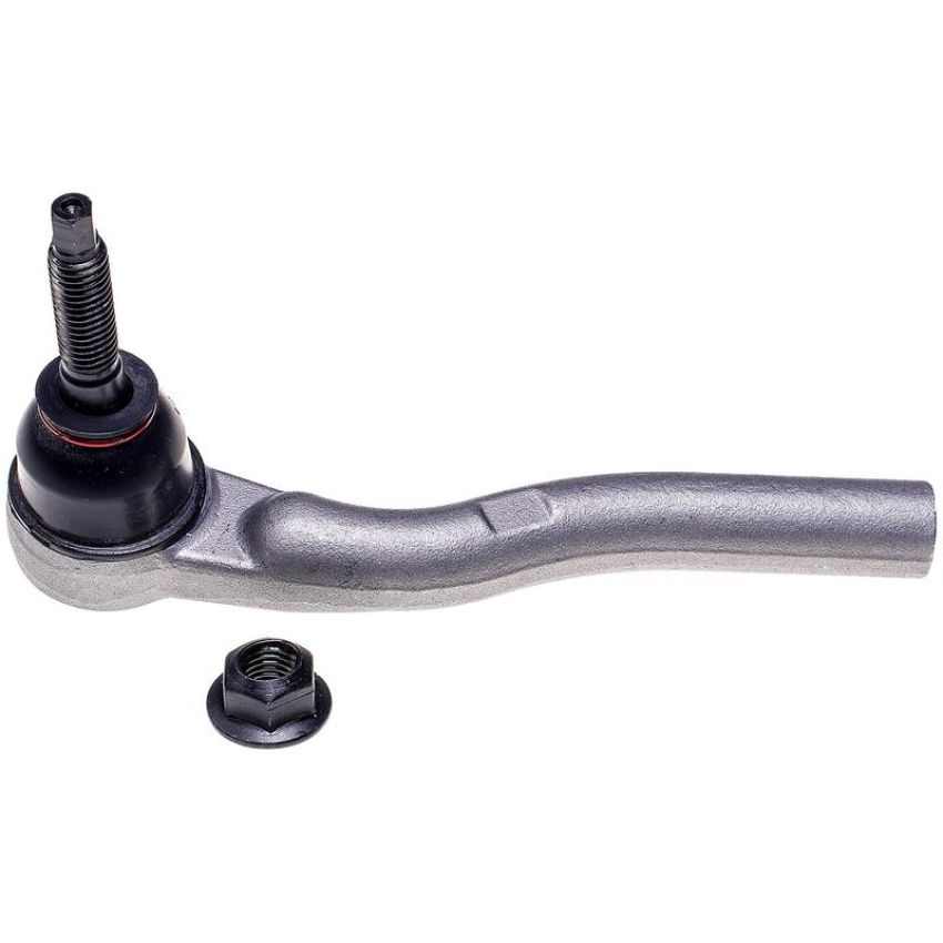 DORMAN TO90391XL Steering Tie Rod End