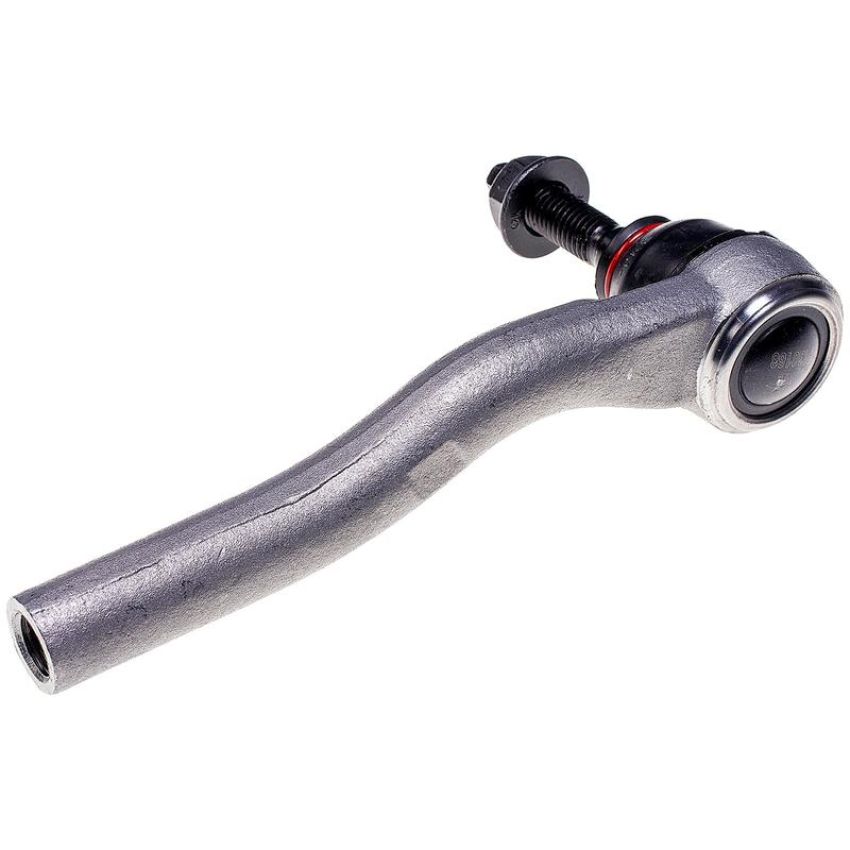 DORMAN TO90392XL Steering Tie Rod End