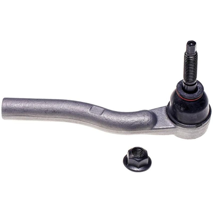 DORMAN TO90392XL Steering Tie Rod End