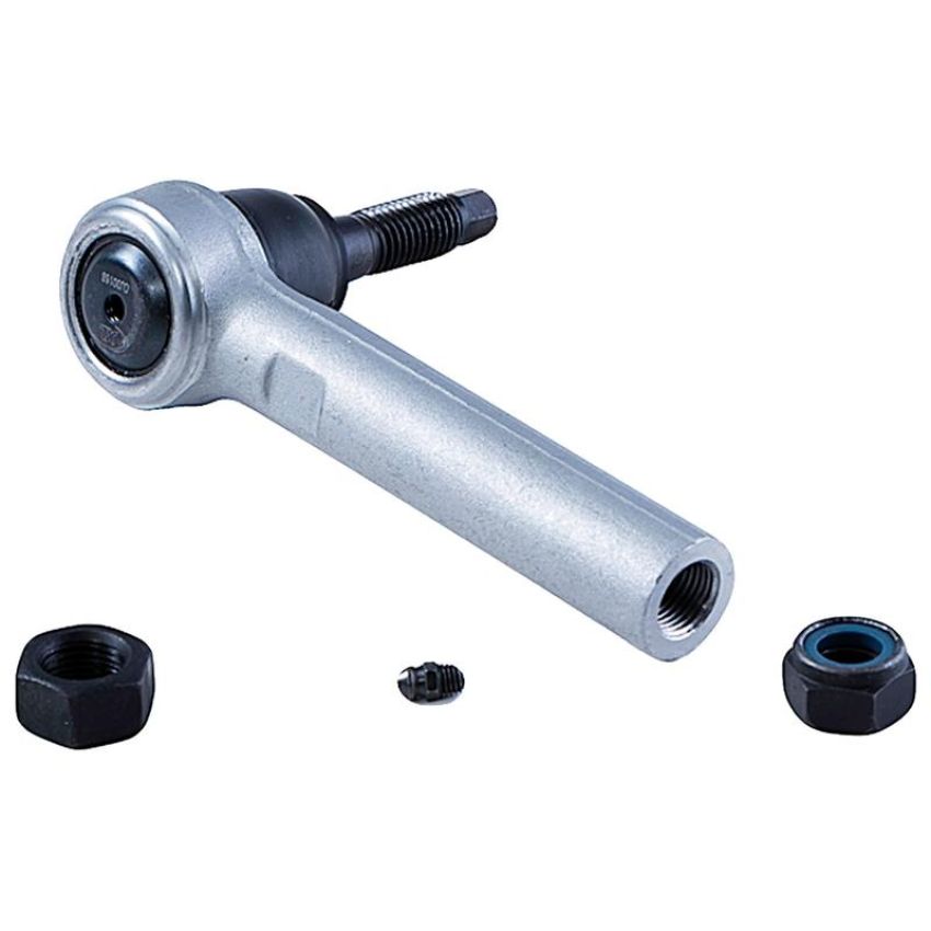 DORMAN TO90395XL Steering Tie Rod End