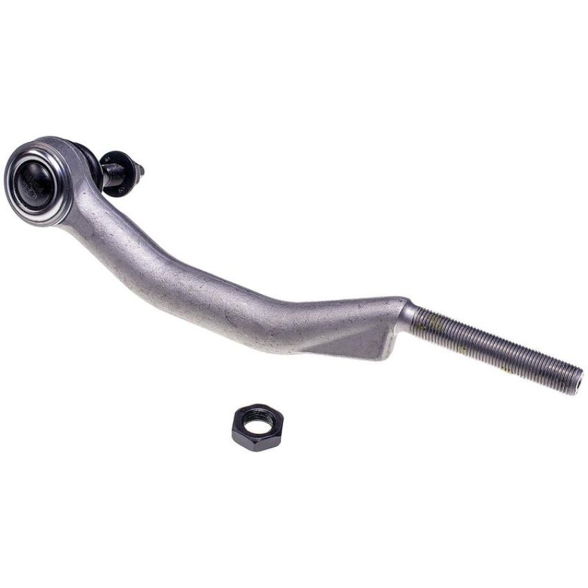 DORMAN TO90401XL Steering Tie Rod End
