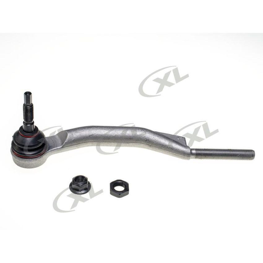 DORMAN TO90401XL Steering Tie Rod End