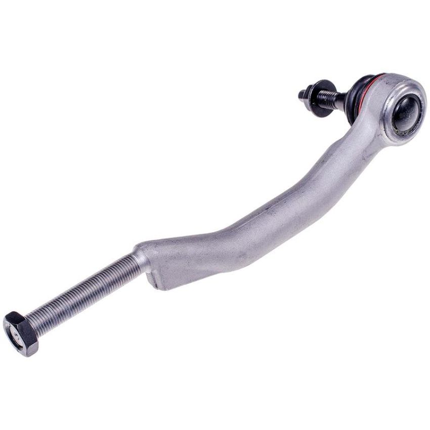 DORMAN TO90402XL Steering Tie Rod End