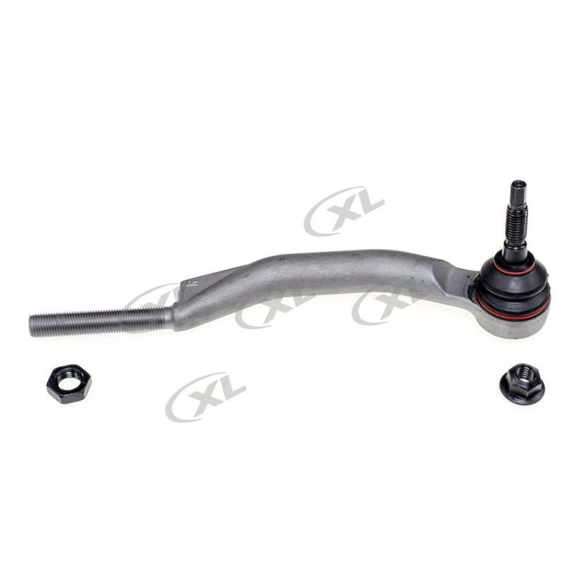 DORMAN TO90402XL Steering Tie Rod End