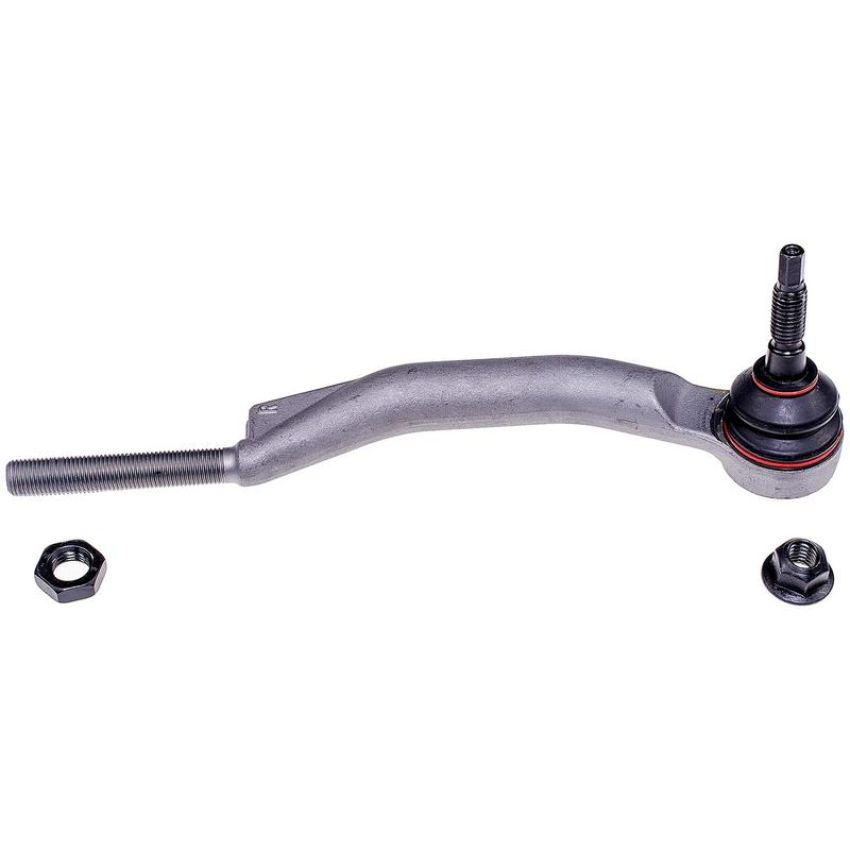 DORMAN TO90402XL Steering Tie Rod End