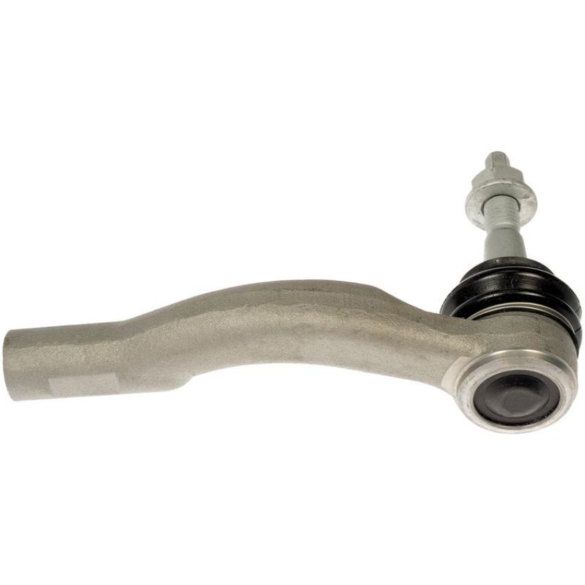 DORMAN TO90421PR Steering Tie Rod End