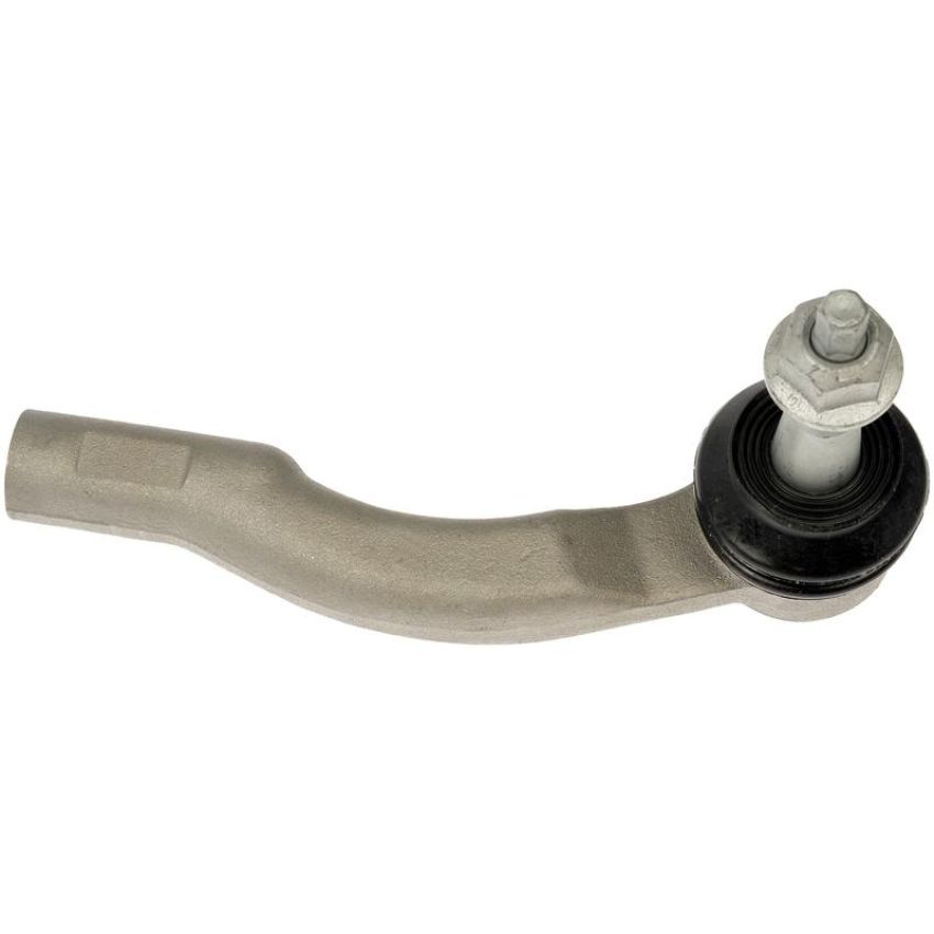 DORMAN TO90421PR Steering Tie Rod End