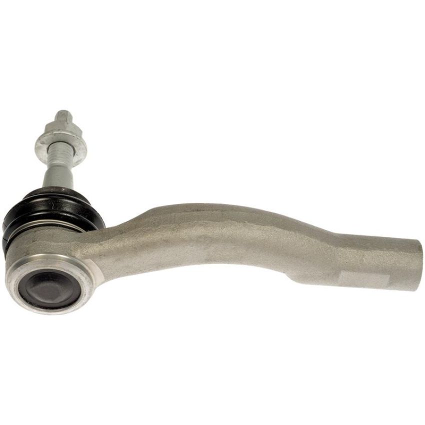 DORMAN TO90422PR Steering Tie Rod End