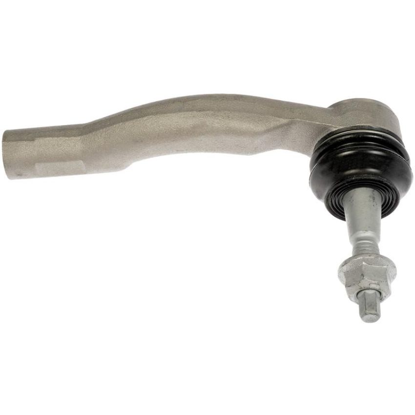 DORMAN TO90422PR Steering Tie Rod End